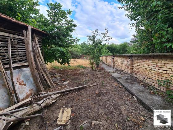 Image No.29-3 Bed House for sale