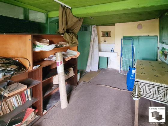 Image No.15-3 Bed House for sale