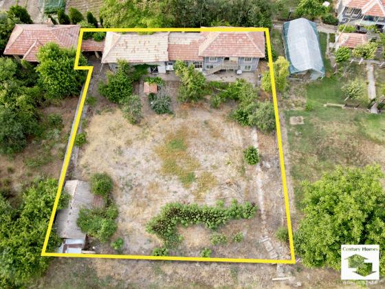 Image No.32-3 Bed House for sale