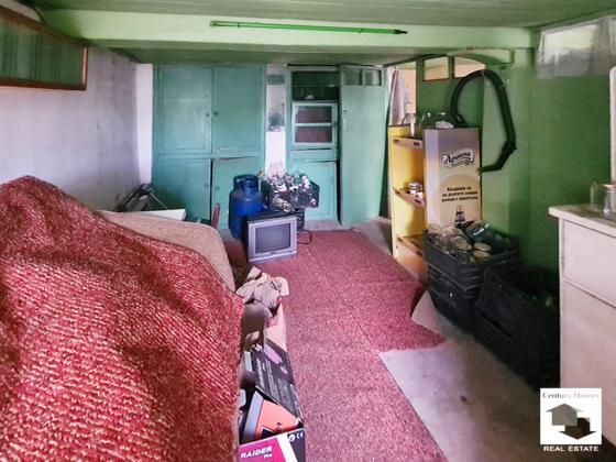 Image No.14-3 Bed House for sale