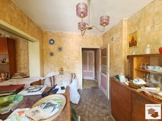 Image No.19-4 Bed House for sale