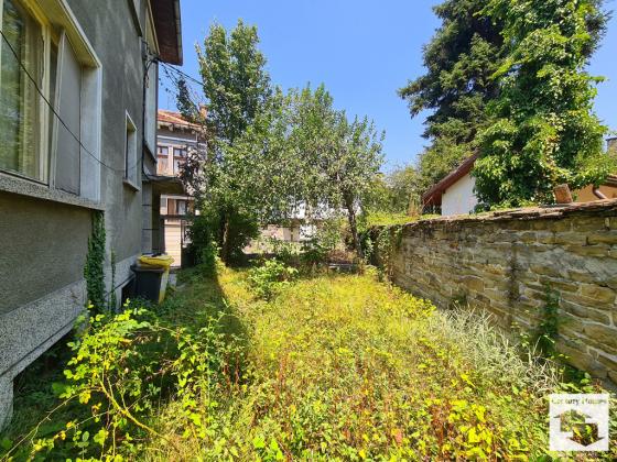 Image No.26-4 Bed House for sale