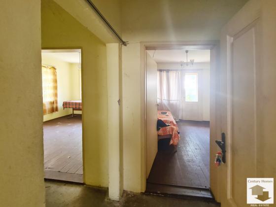 Image No.9-4 Bed House for sale