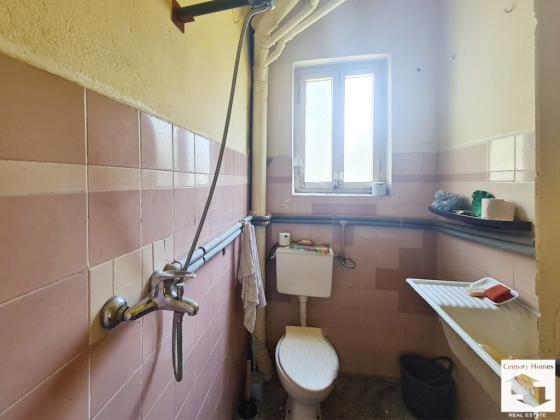 Image No.11-4 Bed House for sale