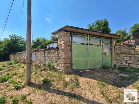 Image No.20-3 Bed House for sale