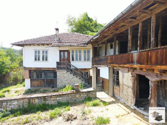 Image No.3-3 Bed House for sale