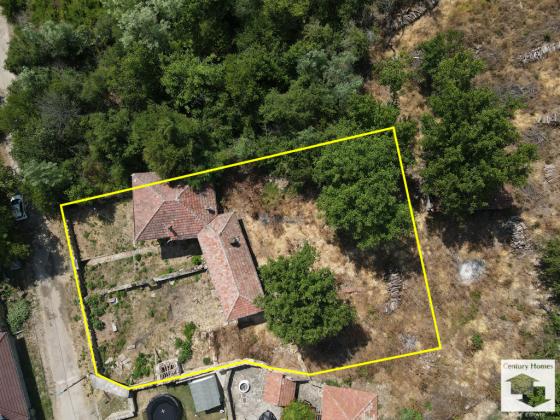 Image No.22-3 Bed House for sale