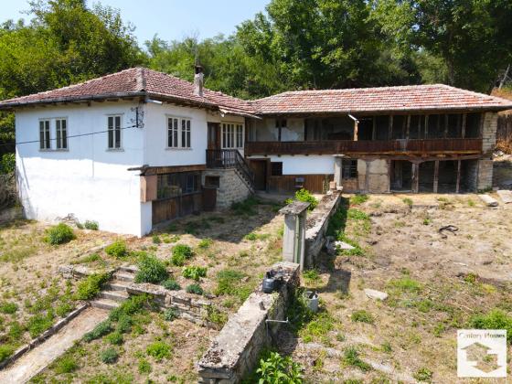 Image No.4-3 Bed House for sale