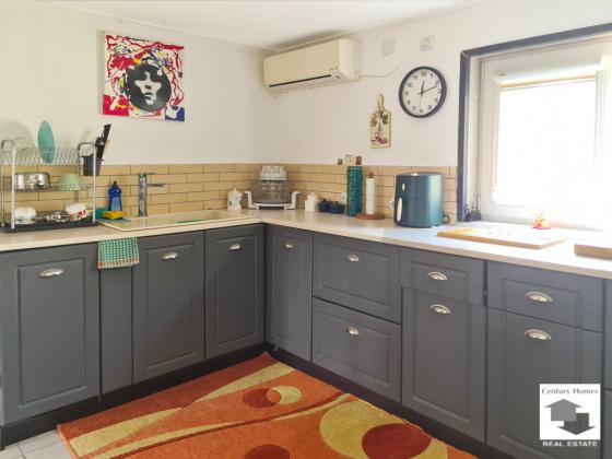 Image No.7-3 Bed House for sale