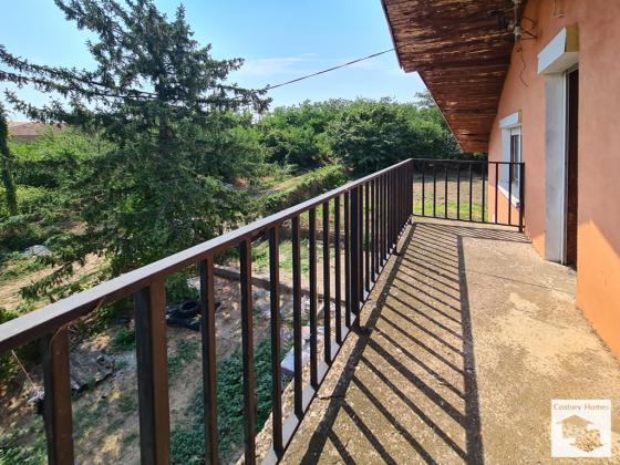 Image No.17-4 Bed House for sale