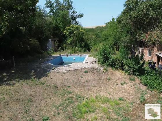 Image No.22-4 Bed House for sale