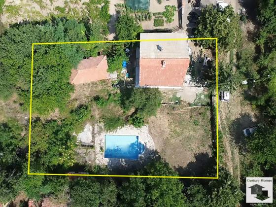 Image No.23-4 Bed House for sale