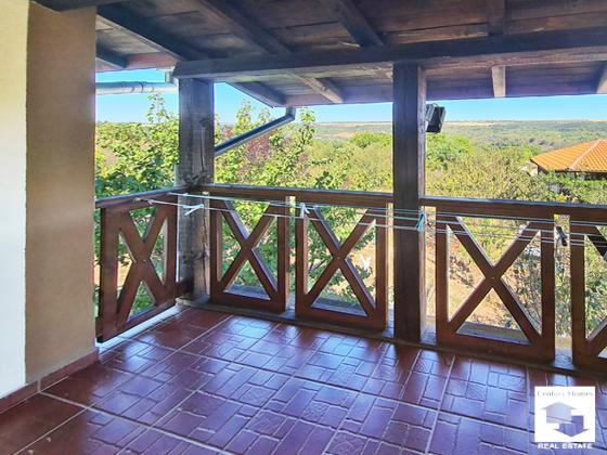 Image No.12-3 Bed House for sale