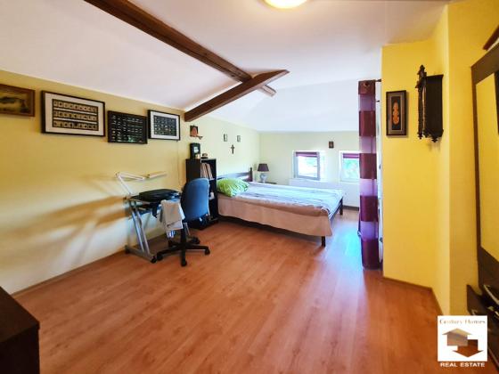 Image No.16-3 Bed House for sale