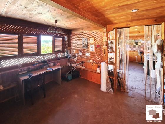 Image No.22-3 Bed House for sale