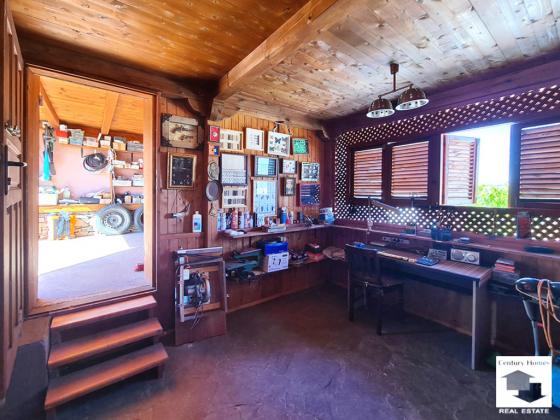 Image No.23-3 Bed House for sale