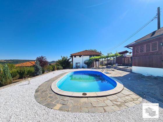 Image No.25-3 Bed House for sale