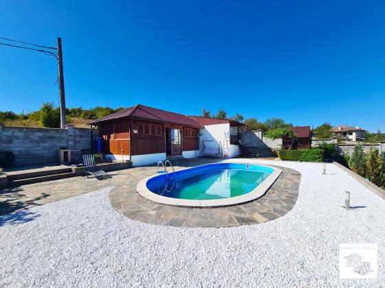 Image No.4-3 Bed House for sale