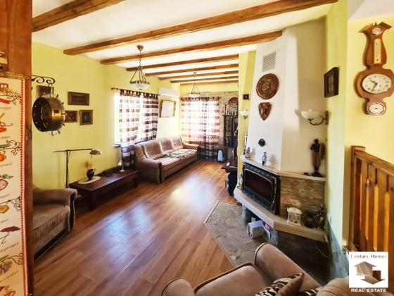 Image No.6-3 Bed House for sale