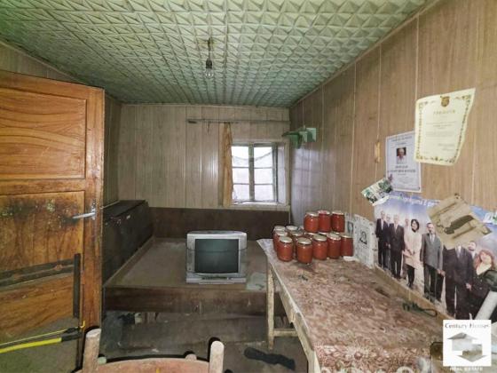 Image No.12-3 Bed House for sale