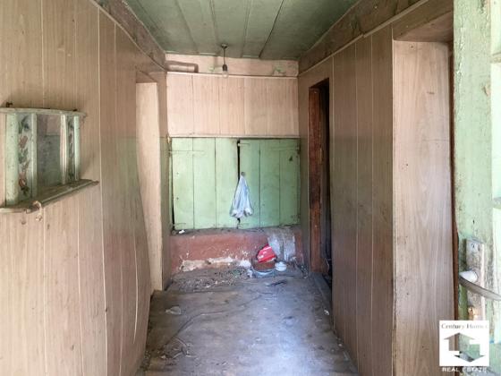 Image No.15-3 Bed House for sale