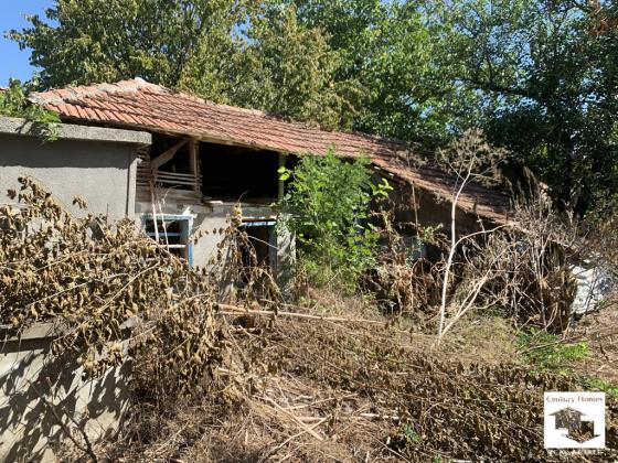 Image No.18-3 Bed House for sale