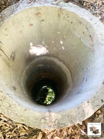 Image No.20-3 Bed House for sale