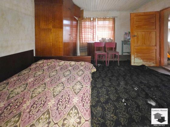 Image No.8-3 Bed House for sale