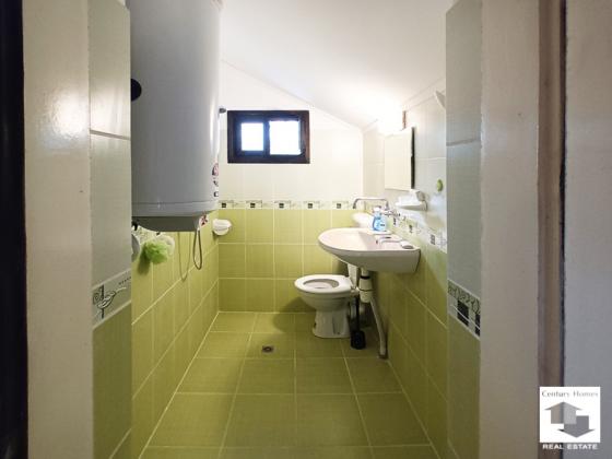 Image No.12-3 Bed House for sale