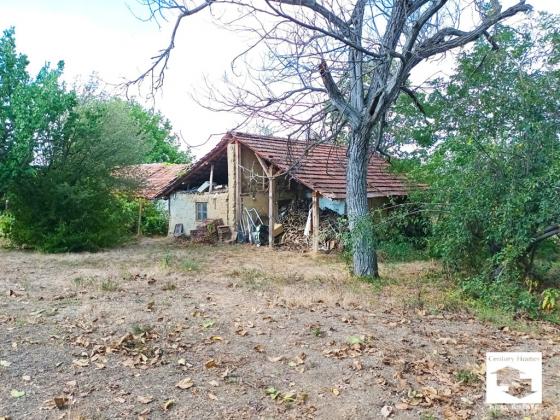 Image No.15-3 Bed House for sale