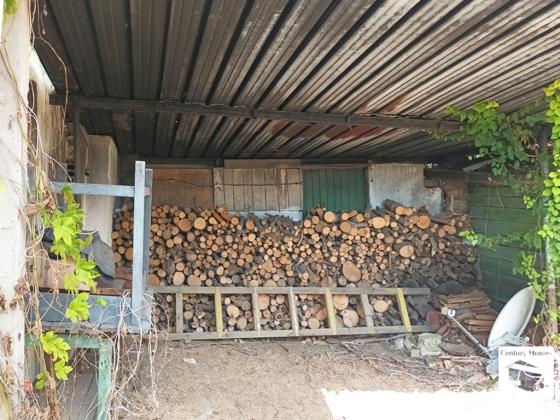 Image No.16-3 Bed House for sale