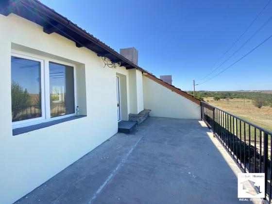 Image No.20-2 Bed House for sale