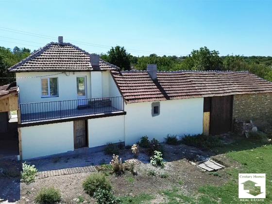 Image No.28-2 Bed House for sale