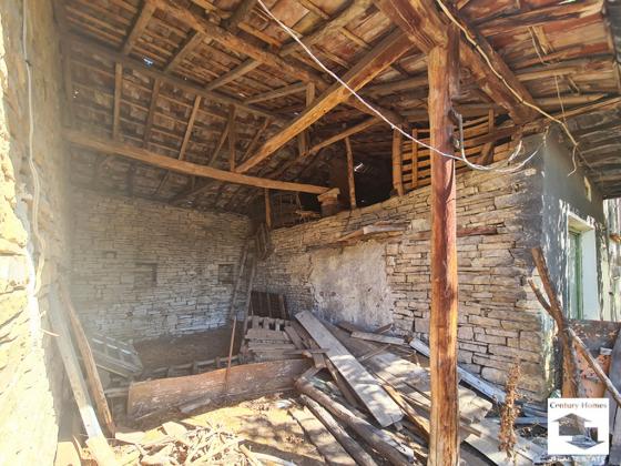 Image No.16-3 Bed House for sale