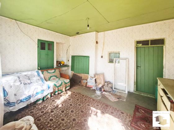 Image No.3-3 Bed House for sale