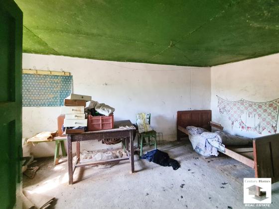 Image No.5-3 Bed House for sale