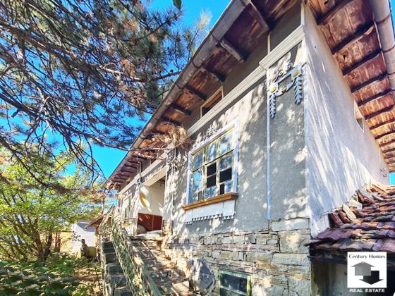 Image No.8-3 Bed House for sale