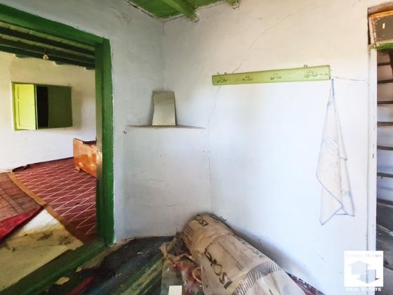 Image No.10-3 Bed House for sale