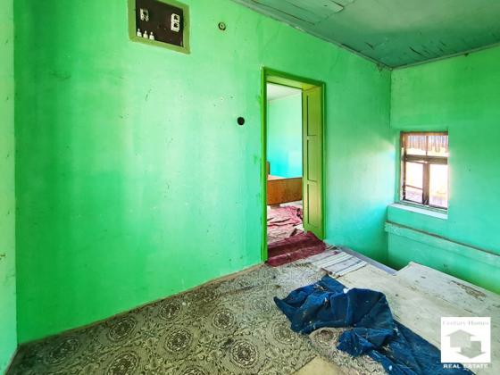 Image No.17-3 Bed House for sale