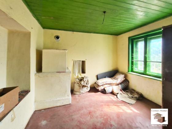 Image No.3-3 Bed House for sale