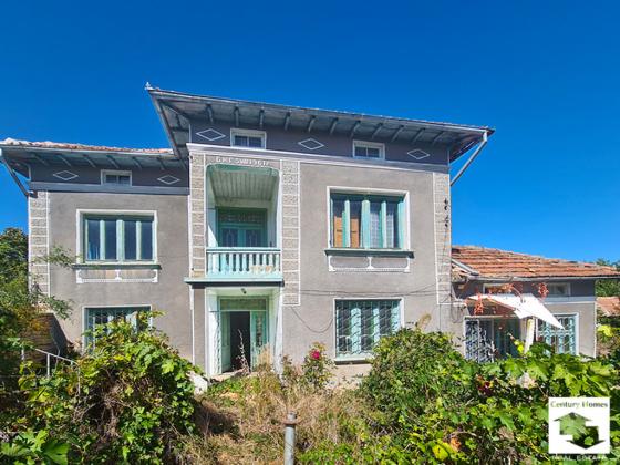 Image No.22-3 Bed House for sale