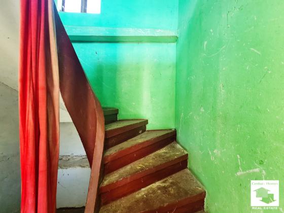 Image No.7-3 Bed House for sale