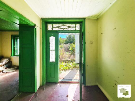 Image No.8-3 Bed House for sale