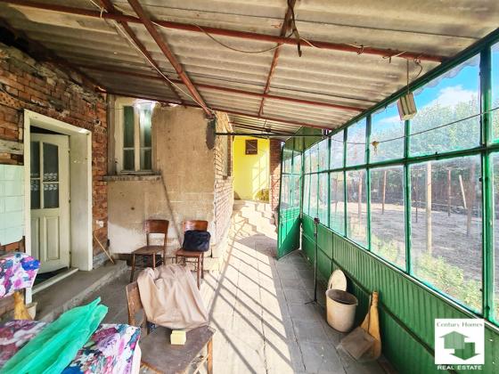 Image No.14-3 Bed House for sale