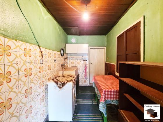 Image No.15-3 Bed House for sale