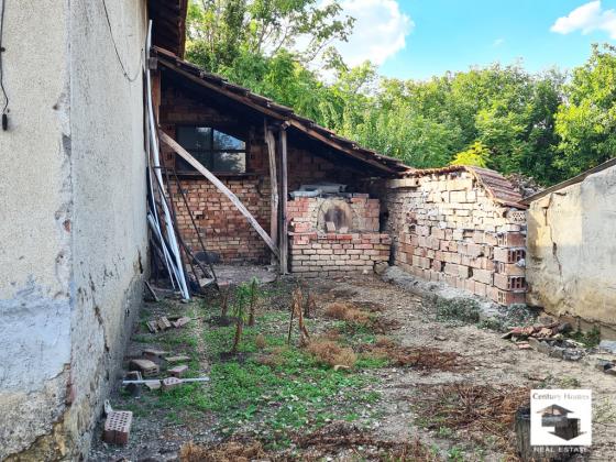 Image No.23-3 Bed House for sale