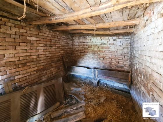 Image No.26-3 Bed House for sale