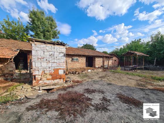 Image No.27-3 Bed House for sale