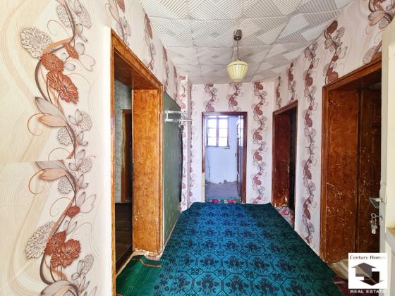 Image No.4-3 Bed House for sale