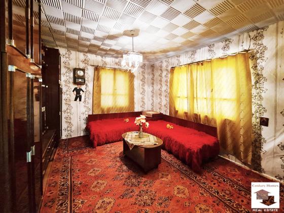 Image No.8-3 Bed House for sale